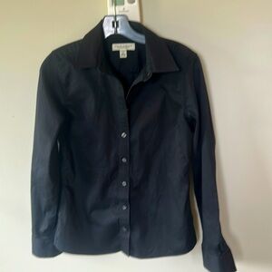 Banana Republic button down